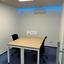 studio office for rent agios nicolaos limassol 1342674 thumbnail 15509881