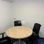 studio office for rent agios nicolaos limassol 1342674 thumbnail 15509883
