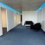 studio office for rent agios nicolaos limassol 1342674 thumbnail 15509884