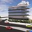studio office for sale kato polemidia limassol 1824674 thumbnail 6391467