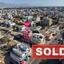 studio residential development sold agios dometios nicosia 859674 thumbnail 726443