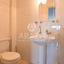 studio shop for rent faneromeni larnaca 1252674 thumbnail 15687571