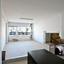 studio shop for rent faneromeni larnaca 1252674 thumbnail 15687573