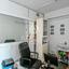 studio shop for rent faneromeni larnaca 1252674 thumbnail 15687576