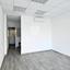 studio shop for rent faneromeni larnaca 1252674 thumbnail 15687577