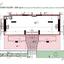 studio shop for rent germasogeia limassol 7993674 thumbnail 12216968