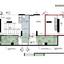 studio shop for rent germasogeia limassol 7993674 thumbnail 12216970