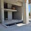 studio shop for rent germasogeia limassol 7993674 thumbnail 12216972