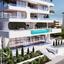 studio shop for rent germasogeia limassol 7993674 thumbnail 12216973