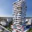 studio shop for rent germasogeia limassol 7993674 thumbnail 12216974