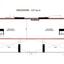 studio shop for rent germasogeia limassol 7993674 thumbnail 14593199