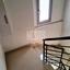 studio showroom for rent makedonitissa nicosia 1068674 thumbnail 10483852