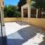 studio showroom for rent makedonitissa nicosia 1068674 thumbnail 10483853
