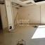 studio showroom for rent makedonitissa nicosia 1068674 thumbnail 10483854