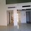 studio showroom for rent makedonitissa nicosia 1068674 thumbnail 10483862