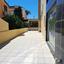 studio showroom for rent makedonitissa nicosia 1068674 thumbnail 10483863