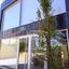 studio showroom for rent makedonitissa nicosia 1068674 thumbnail 10483864