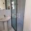 studio showroom for rent makedonitissa nicosia 1068674 thumbnail 11042572