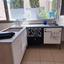 studio showroom for rent makedonitissa nicosia 1068674 thumbnail 11042573