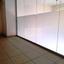 studio showroom for rent makedonitissa nicosia 1068674 thumbnail 11042574