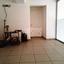 studio showroom for rent makedonitissa nicosia 1068674 thumbnail 11042575