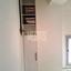 studio showroom for rent makedonitissa nicosia 1068674 thumbnail 11042576