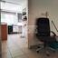 studio showroom for rent makedonitissa nicosia 1068674 thumbnail 11042577