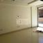 studio showroom for rent makedonitissa nicosia 1068674 thumbnail 11042578
