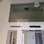 studio showroom for rent makedonitissa nicosia 1068674 thumbnail 11042579