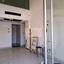 studio showroom for rent makedonitissa nicosia 1068674 thumbnail 11042580
