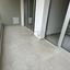 1 bedroom apartment for rent makedonitissa nicosia 8291774 thumbnail 16848079