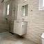 1 bedroom apartment for rent makedonitissa nicosia 8291774 thumbnail 16848082