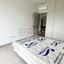 1 bedroom apartment for rent makedonitissa nicosia 8291774 thumbnail 16848083