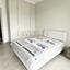 1 bedroom apartment for rent makedonitissa nicosia 8291774 thumbnail 16848085