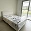 1 bedroom apartment for rent makedonitissa nicosia 8291774 thumbnail 16848086