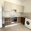 1 bedroom apartment for rent makedonitissa nicosia 8291774 thumbnail 16848087