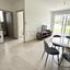 1 bedroom apartment for rent makedonitissa nicosia 8291774 thumbnail 16848088