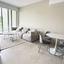 1 bedroom apartment for rent makedonitissa nicosia 8291774 thumbnail 16848092