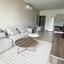 1 bedroom apartment for rent makedonitissa nicosia 8291774 thumbnail 16848095