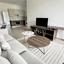 1 bedroom apartment for rent makedonitissa nicosia 8291774 thumbnail 16848097