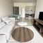 1 bedroom apartment for rent makedonitissa nicosia 8291774 thumbnail 16848098
