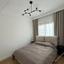 1 bedroom apartment for rent potamos germasogeias limassol 8509774 thumbnail 16454918