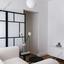 1 bedroom apartment for rent potamos germasogeias limassol 8509774 thumbnail 16454921