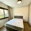 1 bedroom apartment for rent potamos germasogeias limassol 8880774 thumbnail 17298629