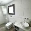 1 bedroom apartment for rent potamos germasogeias limassol 8880774 thumbnail 17298633