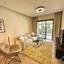 1 bedroom apartment for rent potamos germasogeias limassol 8880774 thumbnail 17298639