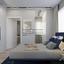 1 bedroom apartment for sale aglantzia nicosia 8743774 thumbnail 16415201