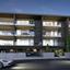 1 bedroom apartment for sale aglantzia nicosia 8743774 thumbnail 16415213