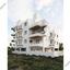 1 bedroom apartment for sale aradippou larnaca 8997774 thumbnail 18202738