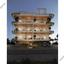 1 bedroom apartment for sale aradippou larnaca 8997774 thumbnail 18202742